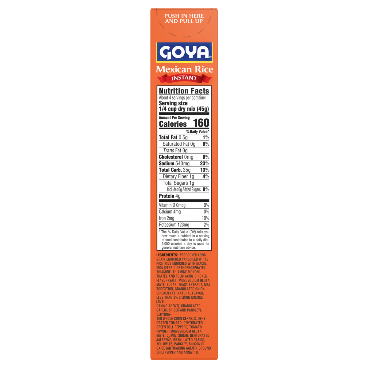 Overflow Instant-Mexican-Rice_Left