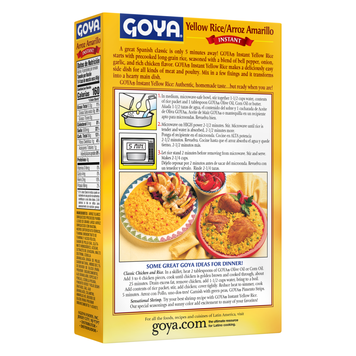 Overflow Instant-Yellow-Rice_Back