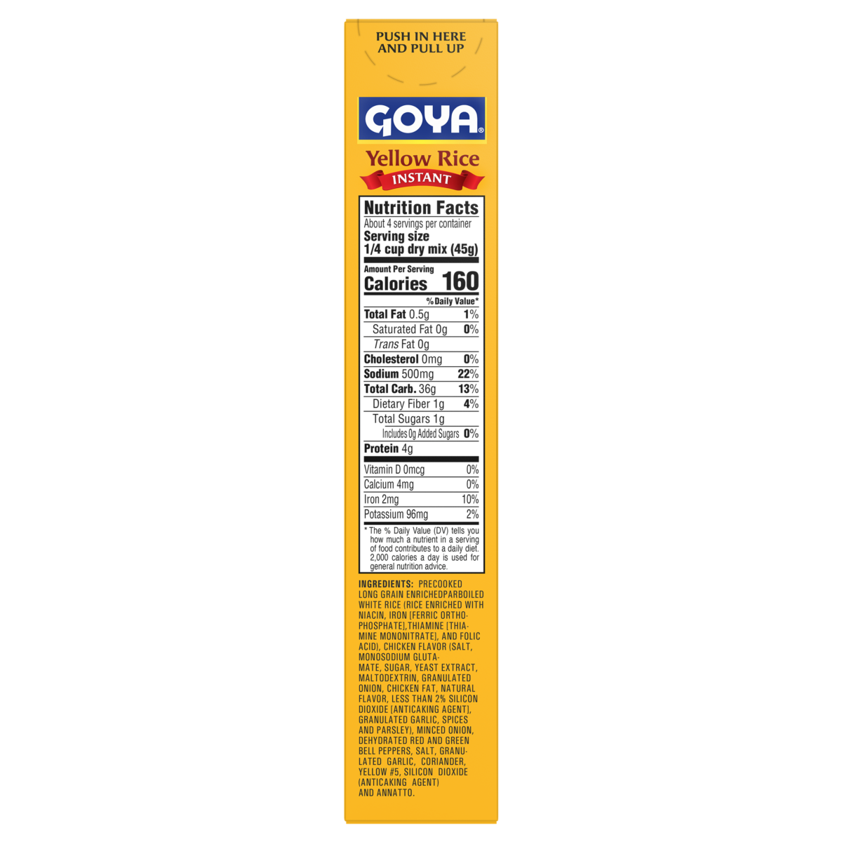 Overflow Instant-Yellow-Rice_Left