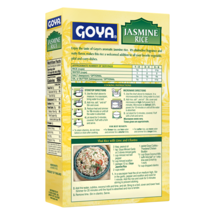 Overflow Jasmine-Rice_Back