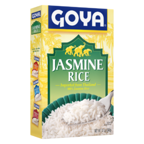 Jasmine-Rice_Front
