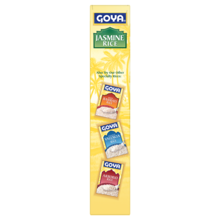 Overflow Jasmine-Rice_Left