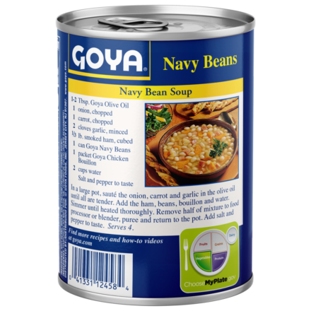 Overflow Navy-Beans_Back