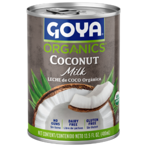 Organic-Coconut-Milk_Front