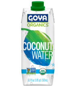 Organic-Coconut-Water_Front