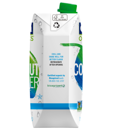 Overflow Organic-Coconut-Water_Left