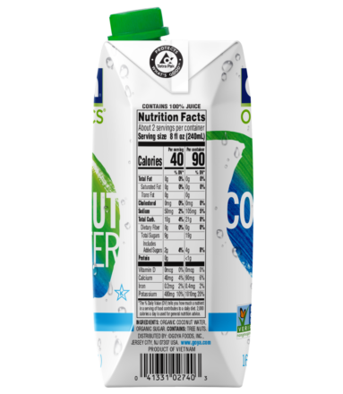 Overflow Organic-Coconut-Water_Right