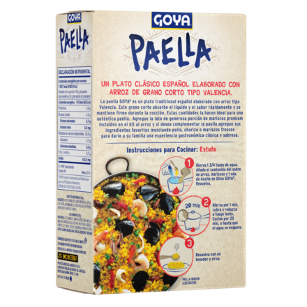Overflow Paella-Kit_Mexico_Back