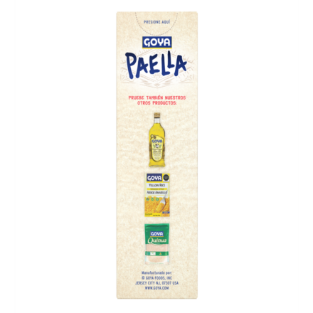 Overflow Paella-Kit_Mexico_Left