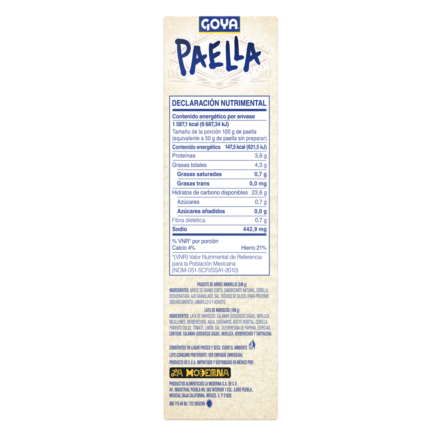 Overflow Paella-Kit_Mexico_Right