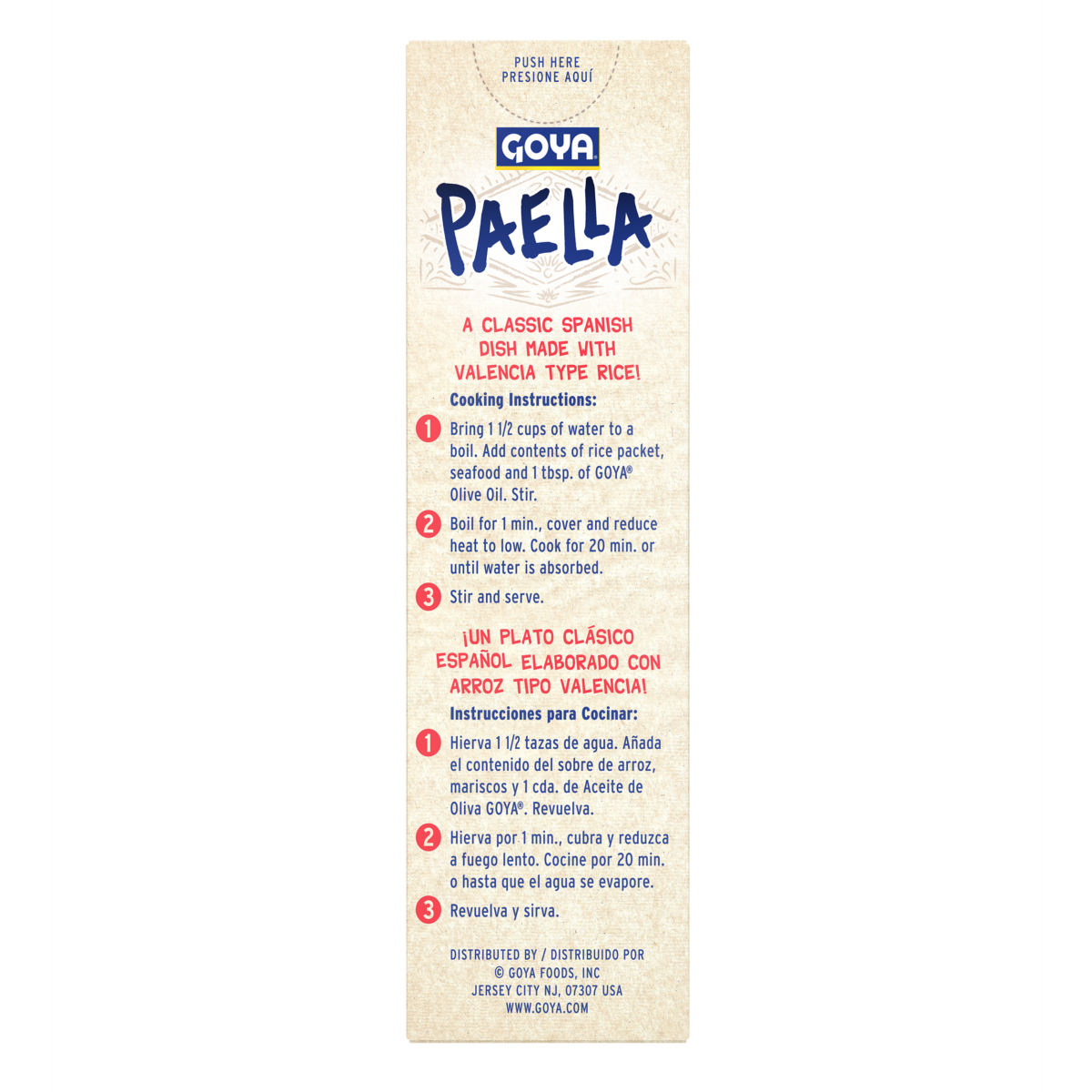 Overflow Paella-Kit__Left