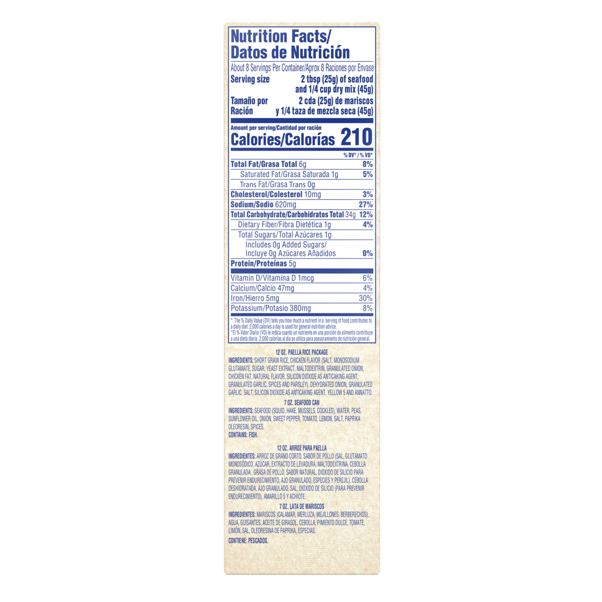 Overflow Paella-Kit__Right