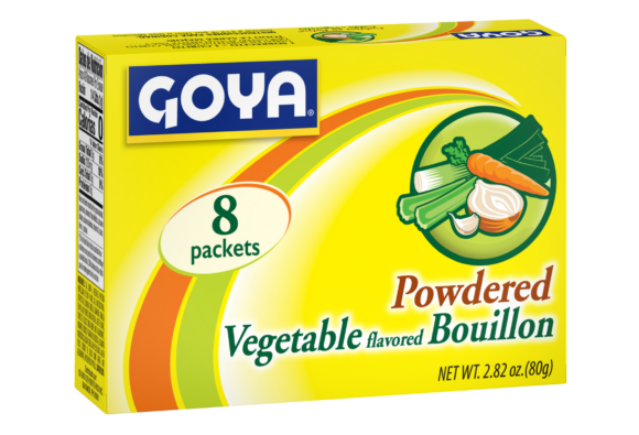 Powdered-Vegetable-Bouillon