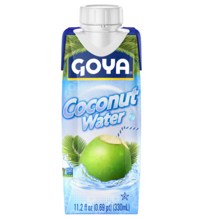 Product Image test