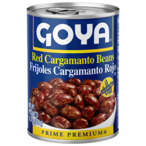 Red-Cargamanto-Beans_Front