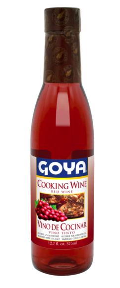 Red-Cooking-Wine_Front