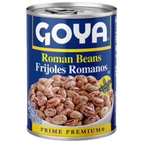 Roman-Beans_Front