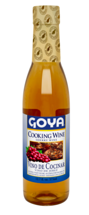 Product Image test