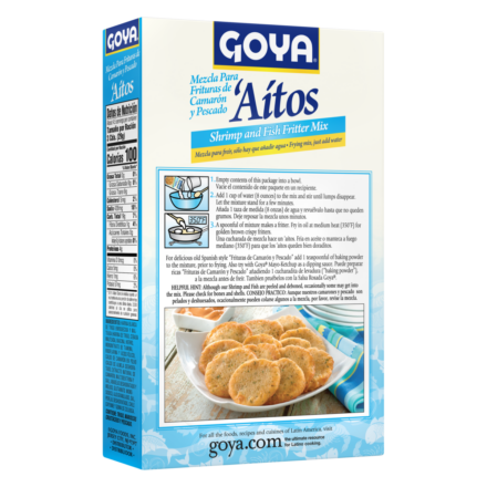 Overflow Aitos