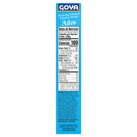 Overflow Shrimp-Aitos_Right