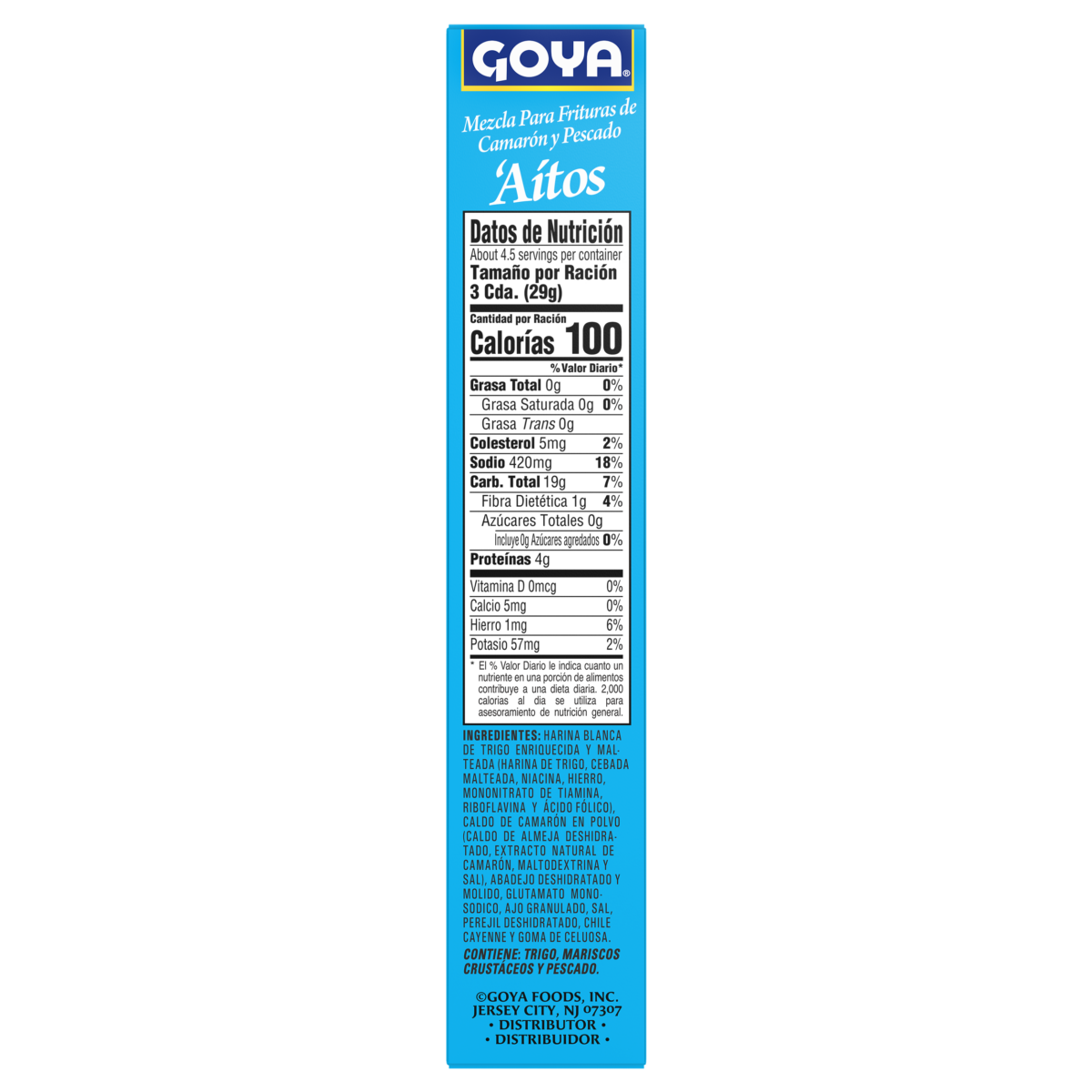 Overflow Shrimp-Aitos_Right