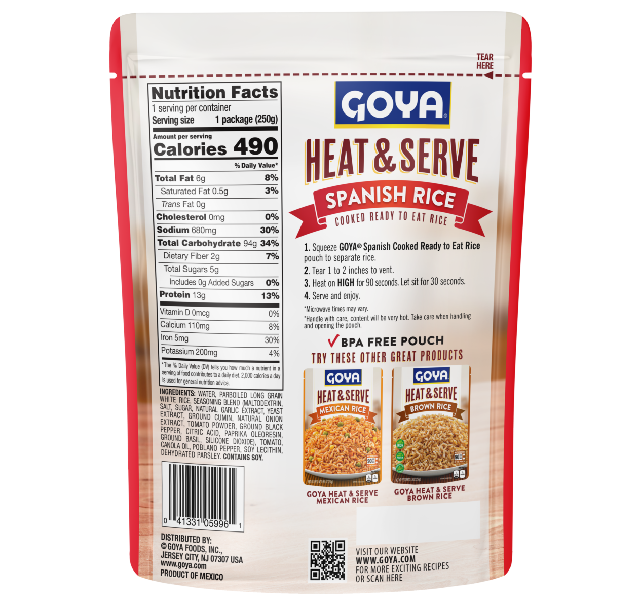 Overflow Spanish-Heat-Serve-Rice_Back