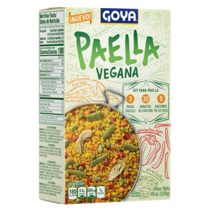Overflow Vegan-Paella-Kit_Back