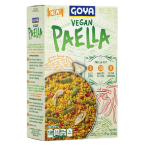 Vegan-Paella-Kit_Front