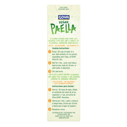 Overflow Vegan-Paella-Kit_Left