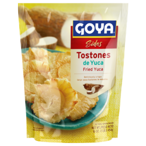 Yuca-Tostones_Front