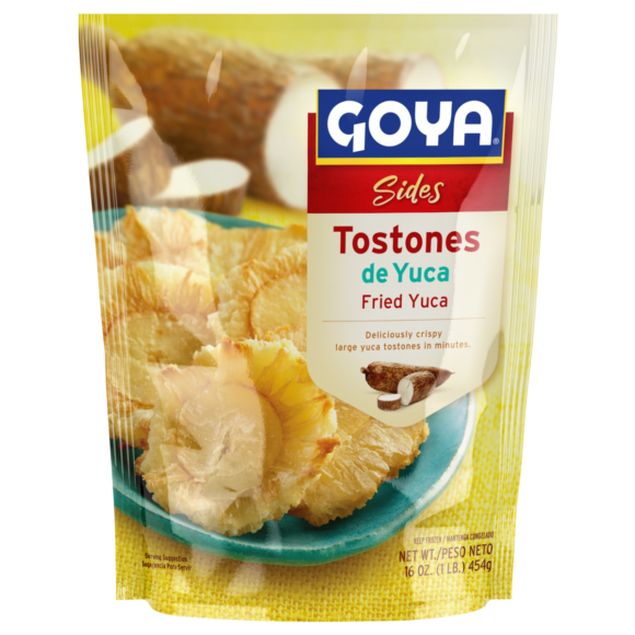 Yuca-Tostones_Front