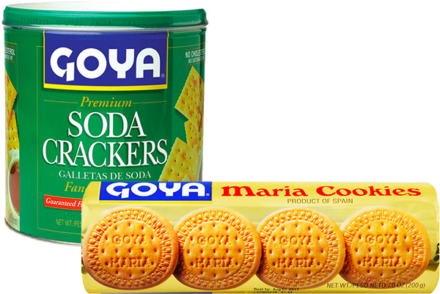 slider_banner.png