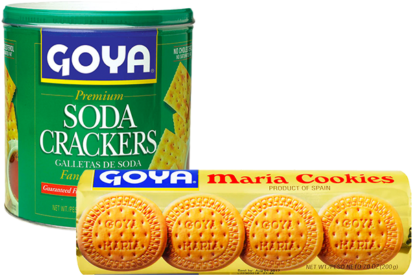 slider_banner.png