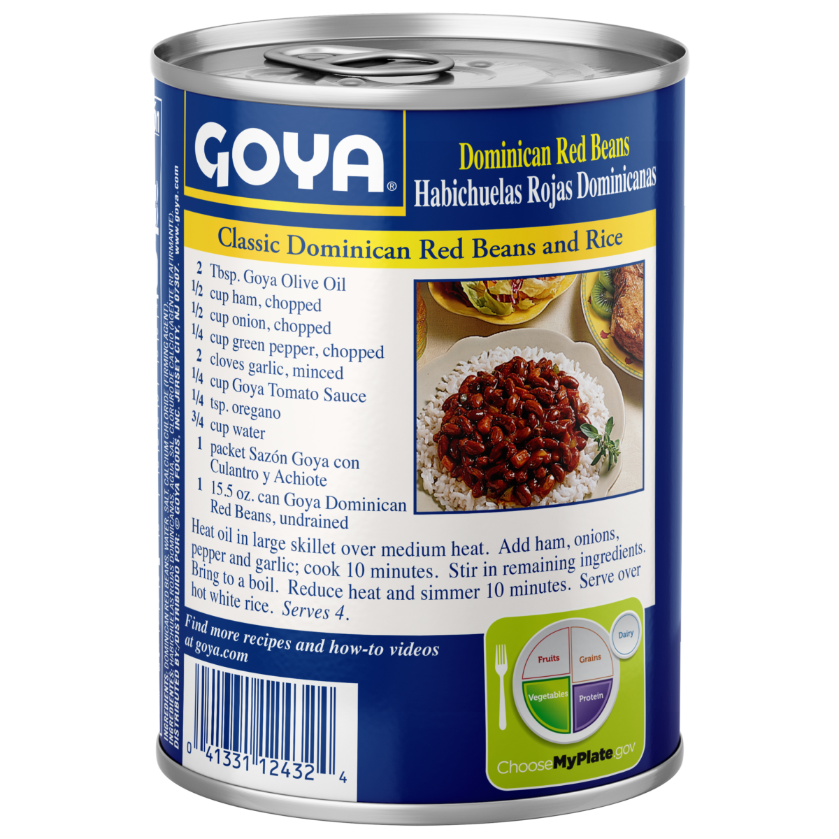 Overflow dominican-red-beans_Back