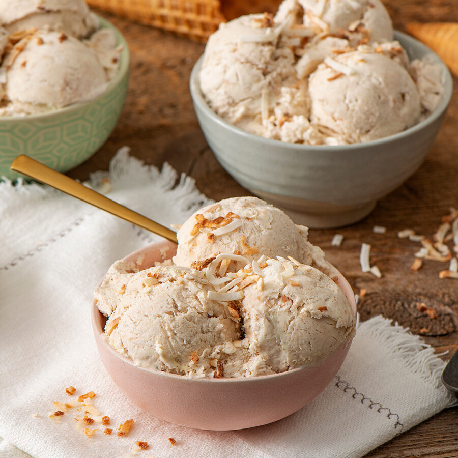 easy-coquito-ice-cream