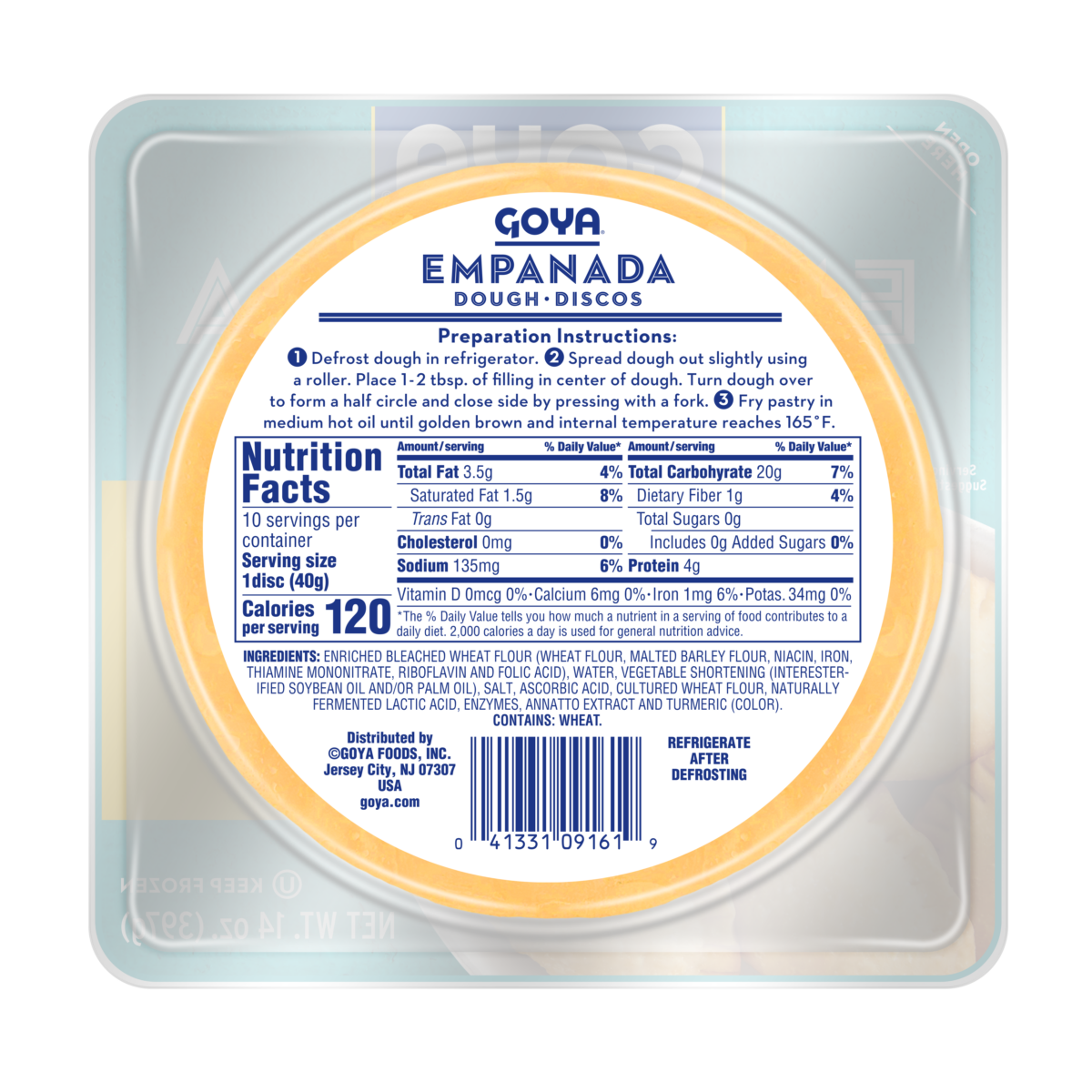 Overflow empanada-dough-for-frying-with-color-5-in_Back