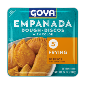 empanada-dough-for-frying-with-color-5-in_Front