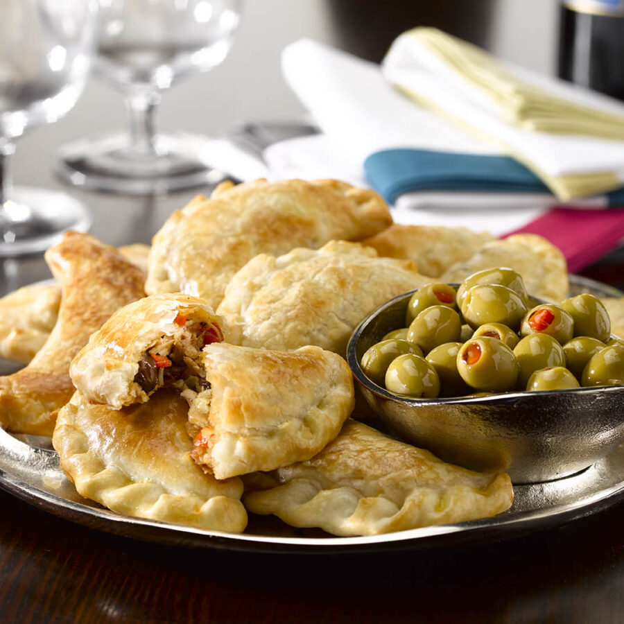 empanadas-argentinas