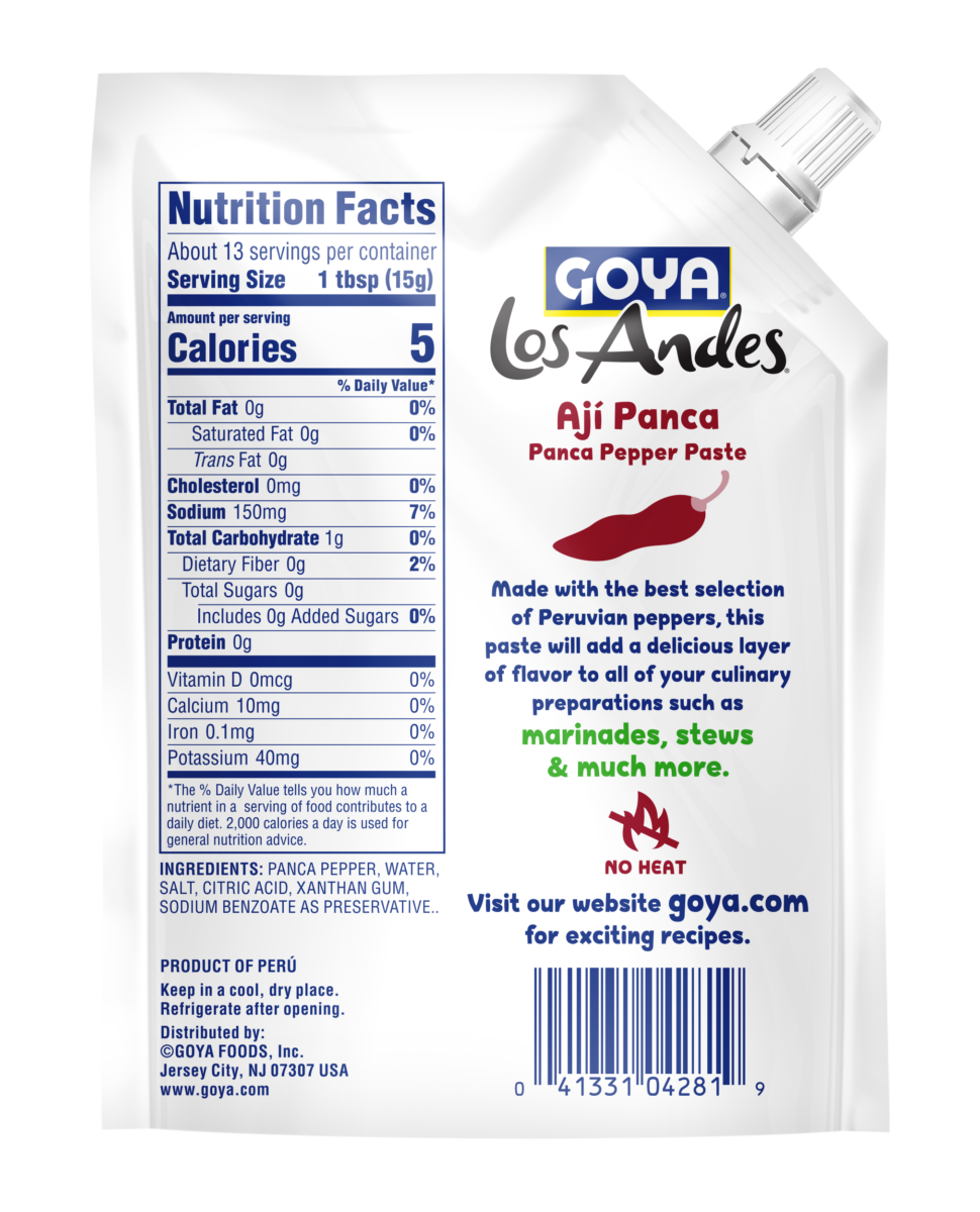 Overflow los-andes-pance-pepper-paste_Back