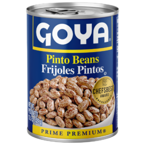 Pinto Beans