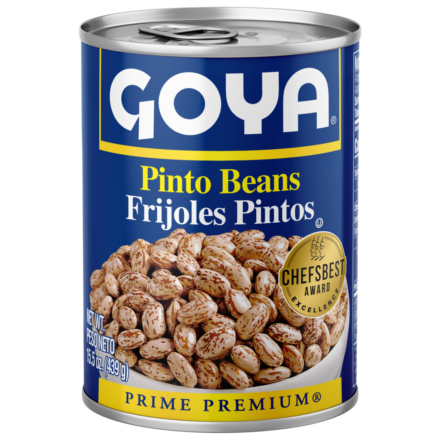 Product Image test