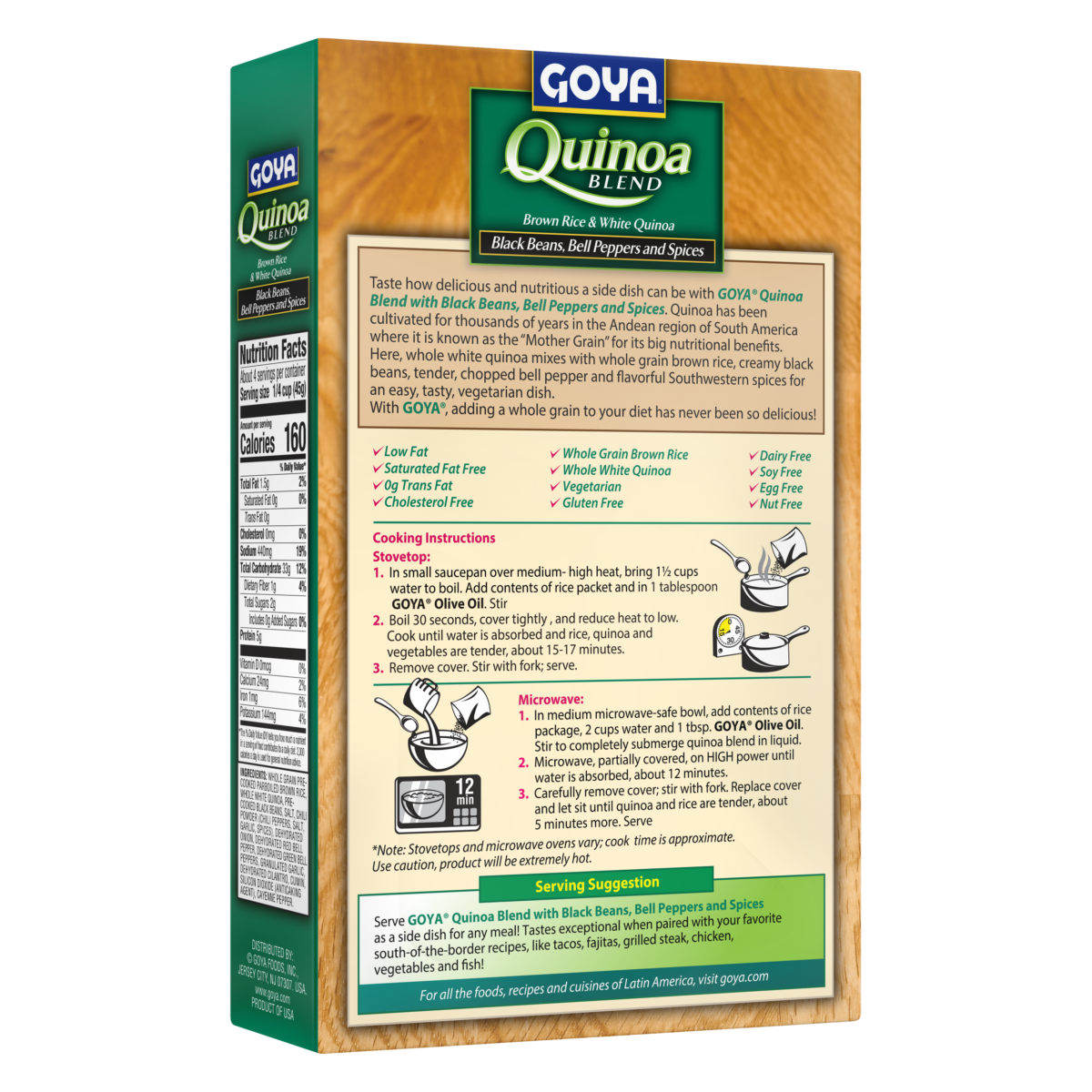 Overflow quinoa-blend-black-beans-bell-peppers-and-spices_Back