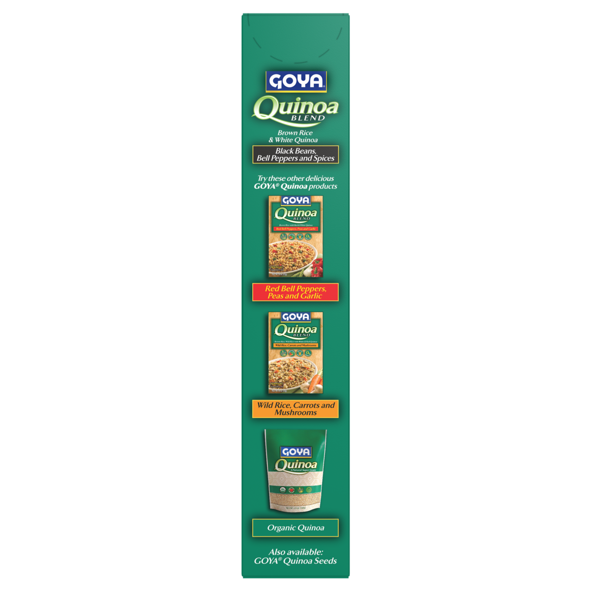 Overflow quinoa-blend-black-beans-bell-peppers-and-spices_Left