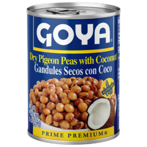 Dry-Pigeon-Peas-with-Coconut-15oz