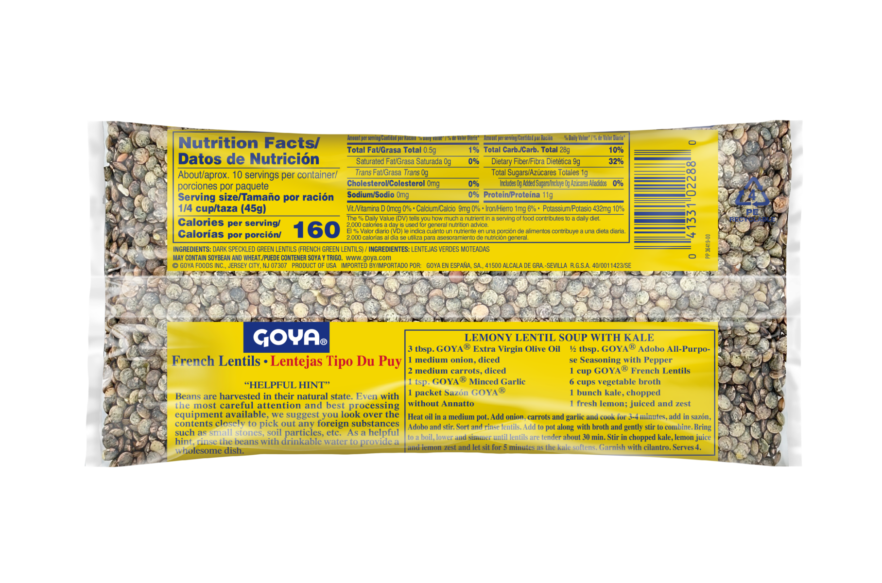 Overflow 2288_French-Lentils_Back