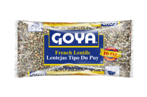 2288_French-Lentils_Front
