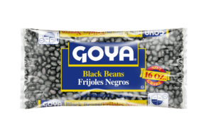 Black Beans