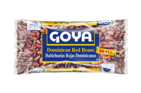 2480_Dominican-Red-Beans_Front