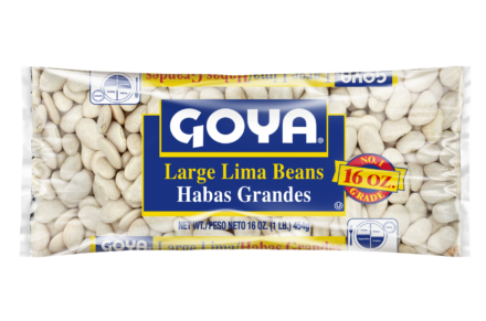 Product Image test