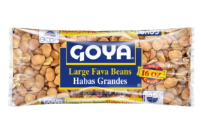 2484_Large-Fava-Beans_Front